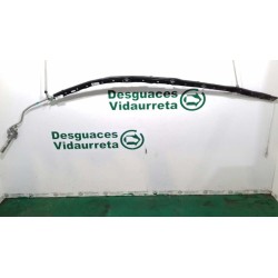 Recambio de kit airbag para mercedes-benz clase m (w164) 63 amg (164.177) referencia OEM IAM  97806 