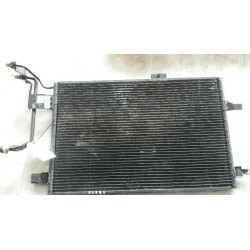 Recambio de condensador / radiador aire acondicionado para audi a6 berlina (4b2) 2.5 v6 24v tdi referencia OEM IAM 4B0260401R