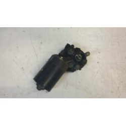 Recambio de motor limpia delantero para seat ibiza (6k) referencia OEM IAM 1L0955119 8000 