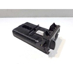 Recambio de mando luces para bmw serie 3 berlina (e46) referencia OEM IAM 61318383225 086480050