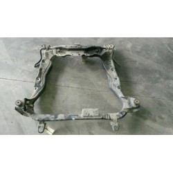 Recambio de puente delantero para ford cougar (mc) 2.5 v6 24v cat referencia OEM IAM  82853 