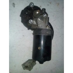 Recambio de motor limpia delantero para mercedes-benz sprinter (w901,w904) caja cerr. referencia OEM IAM 0390241345 85518 