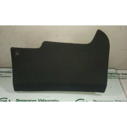 Recambio de airbag delantero izquierdo para citroën c4 grand picasso 1.6 16v hdi fap referencia OEM IAM 96600568ZD 30371435A 