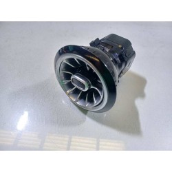 Recambio de canalizador aire para mercedes-benz clase e coupe (bm 238) e 220 d edition 1 (238.314) referencia OEM IAM A257830250