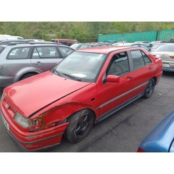 seat toledo i (1l2) del año 1992