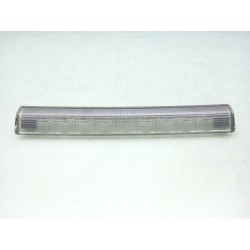 Recambio de luz central de freno para toyota land cruiser van (_j15_) 3.0 d4d 4wd (kdj155, kdj150) referencia OEM IAM   