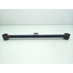Recambio de tirante trasero derecho para toyota land cruiser van (_j15_) 3.0 d4d 4wd (kdj155, kdj150) referencia OEM IAM
