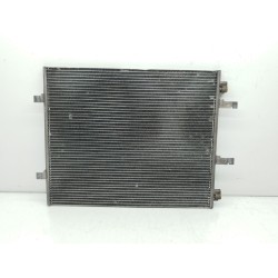 Recambio de condensador / radiador aire acondicionado para renault trafic ii furgoneta (fl) 2.0 dci 115 (fl01, fl0u) referencia 