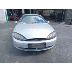 ford cougar (ec_) del año 1999
