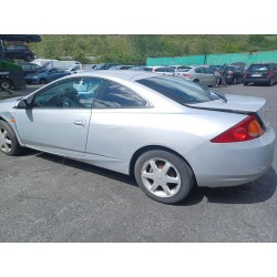 ford cougar (ec_) del año 1999