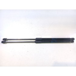 Recambio de amortiguadores maletero / porton para volkswagen polo vi (aw1, bz1, ae1) 1.0 tsi referencia OEM IAM  2G6827550B 