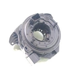 Recambio de anillo airbag para volkswagen polo vi (aw1, bz1, ae1) 1.0 tsi referencia OEM IAM  2Q0959653 276884