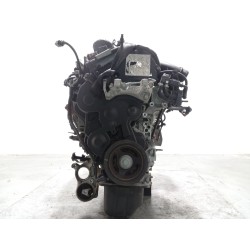 Recambio de motor completo para peugeot partner kombi 1.6 16v hdi referencia OEM IAM 9H06 10JBFP 3006289