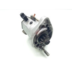 Recambio de motor arranque para toyota land cruiser van (_j15_) 3.0 d4d 4wd (kdj155, kdj150) referencia OEM IAM  4280800260 