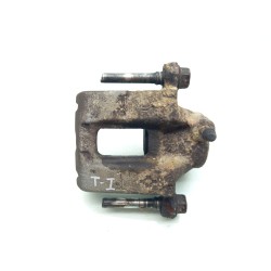 Recambio de pinza freno trasera izquierda para toyota land cruiser van (_j15_) 3.0 d4d 4wd (kdj155, kdj150) referencia OEM IAM  