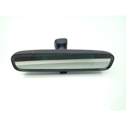 Recambio de espejo interior para toyota land cruiser van (_j15_) 3.0 d4d 4wd (kdj155, kdj150) referencia OEM IAM   