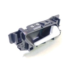 Recambio de maneta interior delantera derecha para peugeot 3008 suv (mc_, mr_, mj_, m4_) 1.6 puretech 180 (m45gfr, m45gfu) refer
