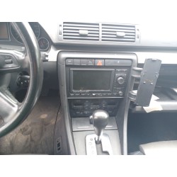 audi a4 b7 avant (8ed) del año 2009