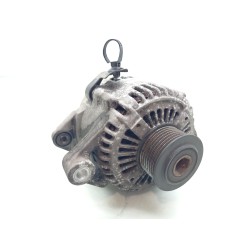 Recambio de alternador para kia sorento i (jc) 2.5 crdi referencia OEM IAM 373004A300 021319212
