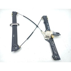 Recambio de elevalunas delantero izquierdo para bmw x5 (e70) 3.0d referencia OEM IAM   