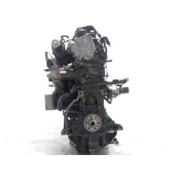 Recambio de despiece motor para seat ibiza iv (6j5, 6p1) 1.6 tdi referencia OEM IAM CAY 865296 