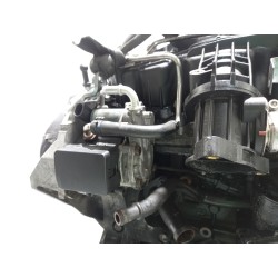 Recambio de despiece motor para seat ibiza iv (6j5, 6p1) 1.6 tdi referencia OEM IAM CAY 865296 