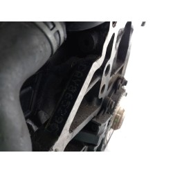 Recambio de despiece motor para seat ibiza iv (6j5, 6p1) 1.6 tdi referencia OEM IAM CAY 865296 