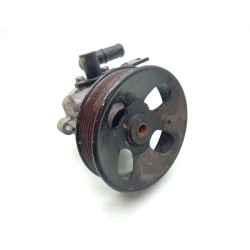 Recambio de bomba direccion para kia sorento i (jc) 2.5 crdi referencia OEM IAM