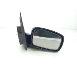 Recambio de retrovisor derecho para kia sorento i (jc) 2.5 crdi referencia OEM IAM