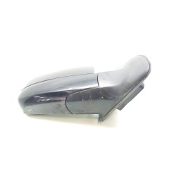 Recambio de retrovisor derecho para kia sorento i (jc) 2.5 crdi referencia OEM IAM   