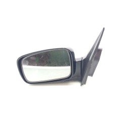 Recambio de retrovisor izquierdo para kia sorento i (jc) 2.5 crdi referencia OEM IAM