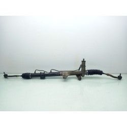 Recambio de cremallera direccion para kia sorento i (jc) 2.5 crdi referencia OEM IAM E16C23028874