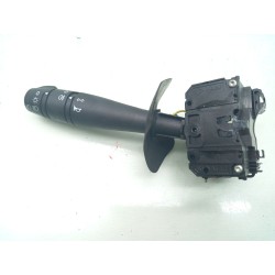Recambio de mando luces para dacia sandero 1.4 mpi lpg referencia OEM IAM 6001551360
