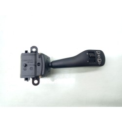 Recambio de mando limpia para bmw x5 (e53) 3.0 d referencia OEM IAM  8363669 01034020