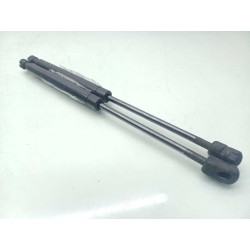 Recambio de amortiguadores capo para lancia thema executive referencia OEM IAM 55113776AA 019352 0250N