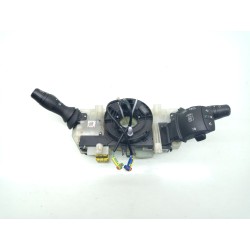 Recambio de mando luces para renault grand scénic iii (jz0/1_) 1.5 dci referencia OEM IAM  255670019R 