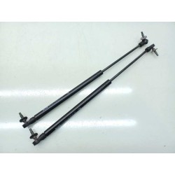 Recambio de amortiguadores maletero / porton para jeep gr. cherokee (wh) 3.0 crd limited referencia OEM IAM 2023643 650N 
