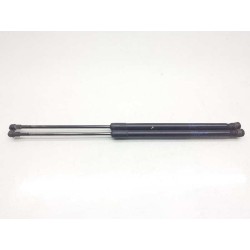 Recambio de amortiguadores maletero / porton para volkswagen golf vi variant (aj5) advance referencia OEM IAM 1K9827550A  