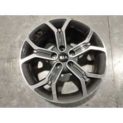 Recambio de llanta para kia xceed (cd) 1.4 t-gdi referencia OEM IAM 52910-J7800  