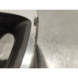 Recambio de llanta para kia xceed (cd) 1.4 t-gdi referencia OEM IAM 52910-J7800  