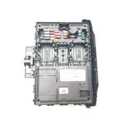 Recambio de modulo electronico para ford kuga iii (dfk) 2.5 duratec plug-in-hybrid referencia OEM IAM  LU5T15604BJCE F005V03569