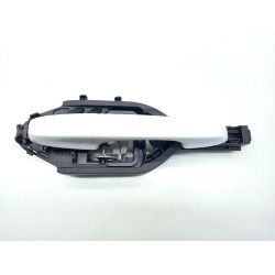 Recambio de manilla para ford kuga iii (dfk) 2.5 duratec plug-in-hybrid referencia OEM IAM  LV4BS264B52FJ 