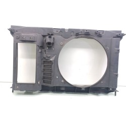 Recambio de panel frontal para citroën c4 picasso i monospace (ud_) 1.6 hdi referencia OEM IAM  9774701 