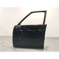 Recambio de puerta delantera izquierda para citroën c4 picasso i monospace (ud_) 1.6 hdi referencia OEM IAM 9002X7  