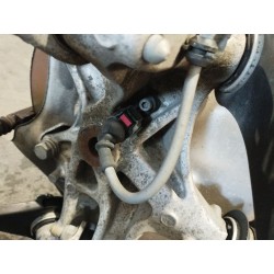 Recambio de puente trasero para audi a4 b9 avant (8w5, 8wd) 2.0 tdi referencia OEM IAM 8W0505235AE  