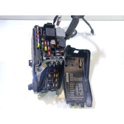 Recambio de caja reles / fusibles para volvo v60 i (155) 1.6 drive referencia OEM IAM 31346538  