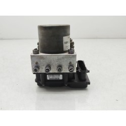 Recambio de abs para citroën jumper ii furgoneta 2.2 hdi 100 referencia OEM IAM  00517250970 0265231617