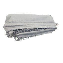 Recambio de bandeja trasera para infiniti fx 30d awd referencia OEM IAM   