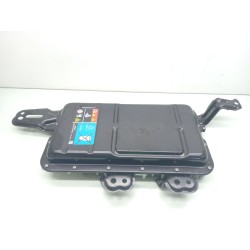 Recambio de bateria hibrida para ford kuga iii (dfk) 2.5 duratec plug-in-hybrid referencia OEM IAM  LX6810C700AC MMX6810B759CH ,