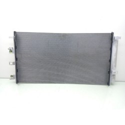 Recambio de condensador / radiador aire acondicionado para ford kuga iii (dfk) 2.5 duratec plug-in-hybrid referencia OEM IAM  LX